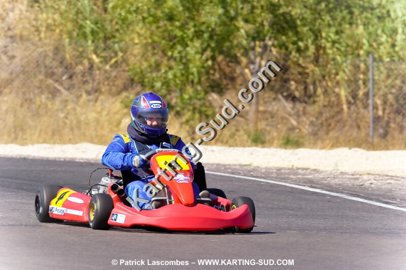 Grabels-290810-Lascombes (3165).jpg
